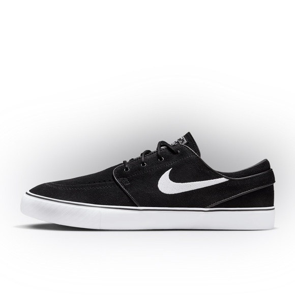 Nike Other - Nike SB Zoom Janoski OG+
Skate Shoes Size 9 M